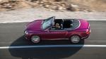 Bentley Continental GT Speed Convertible 2013 года